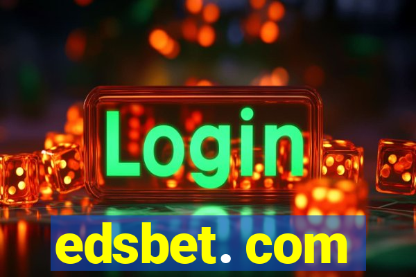 edsbet. com
